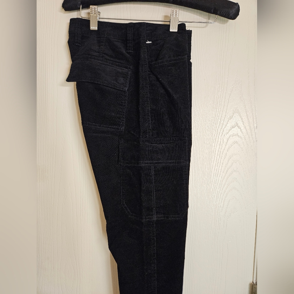 Vince Corderoy Pants